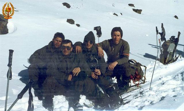 Fase de Nieve032.jpg